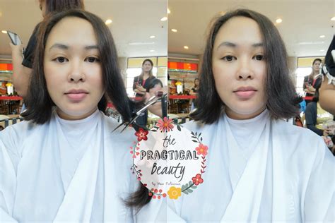 donate hair to cancer patients philippines|Hair For Hope .